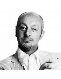 Piero Lissoni