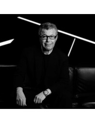 Daniel Libeskind