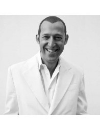 Karim Rashid