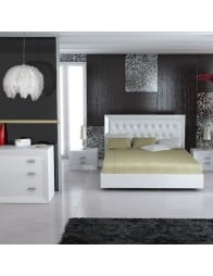Arredamento Design