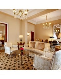 Arredamento Di Lusso