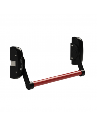 Maniglioni Antipanico