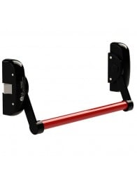 Maniglioni Antipanico a Leva