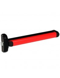 Maniglioni Antipanico Push Bar