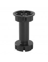 Gambe piedini e registrabili