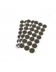 Protezioni feltri adesivi