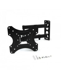 Supporti per monitor