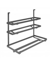 Altri accessori per la cucina