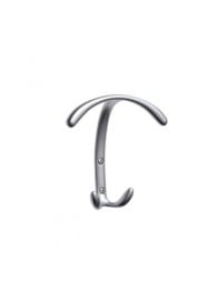 Appendiabiti Moderni