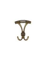 Appendiabiti Classici