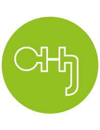 Maniglie per Porte di Hotel