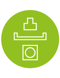 Maniglie e Pomelli per Mobili