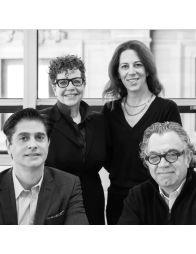 CetraRuddy Architecture D.P.C.