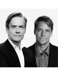 Skidmore, Owings & Merrill