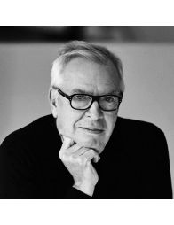 David Chipperfield