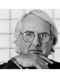 Richard Meier