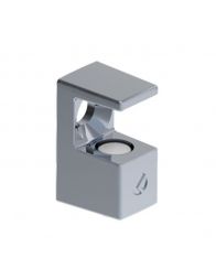 Reggipiani e Reggicristalli