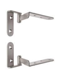 Cerniere a Bilico per Porte