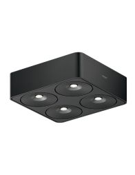 Lampade LED a Soffitto