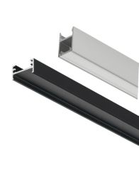 Profili e Canaline per LED