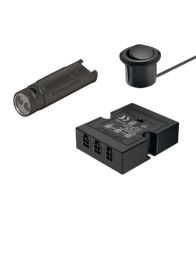 Dispositivi di Accensione per LED