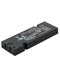 Driver e Convertitori per LED