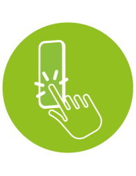 Maniglie e Meccanismi per Porte Filo Muro