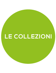 Collezioni Arredobagno