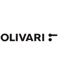 Olivari