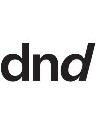 Dnd