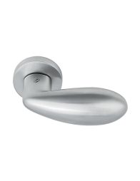 Drop