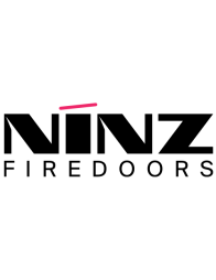 Ninz