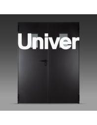 Univer