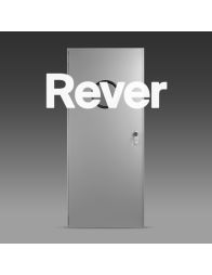 Rever