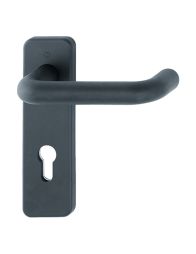 Ricambi per Porte Tagliafuoco