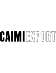 Caimi Export