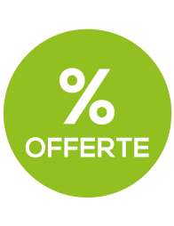 Maniglie in Offerta