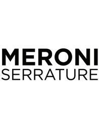 Meroni Serrature