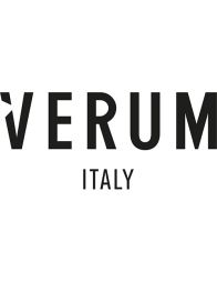 Verum