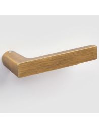 Baar