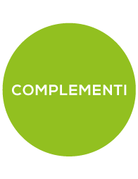 Complementi