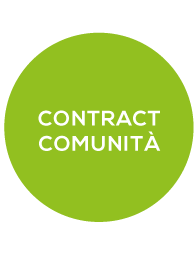 Contract-Comunità