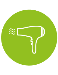 Accessori Bagno Per Hotel