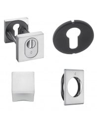 Accessori per Porte Blindate