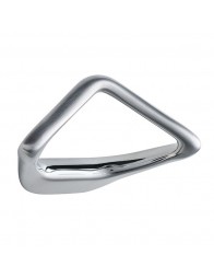 Appendiabiti a Parete