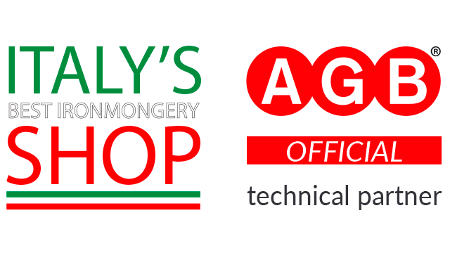 agb-rivenditore-autorizzato-serrature-cerniere