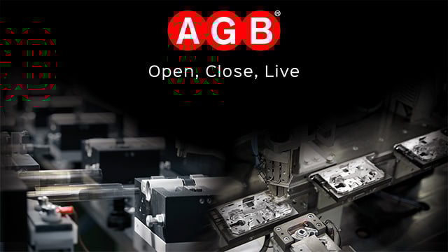 agb-serrature-cerniere