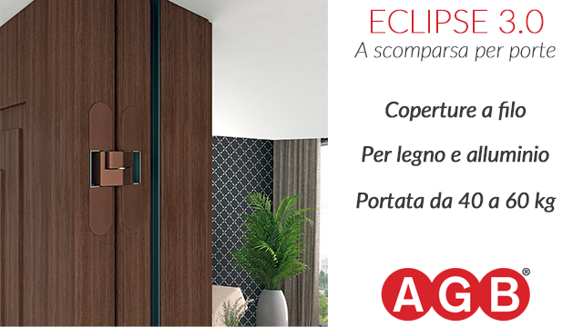 cerniera-eclipse-3-0-agb-ambientata