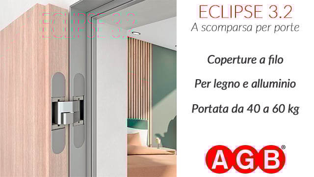 cerniera-scomparsa-agb-eclipse-3-2