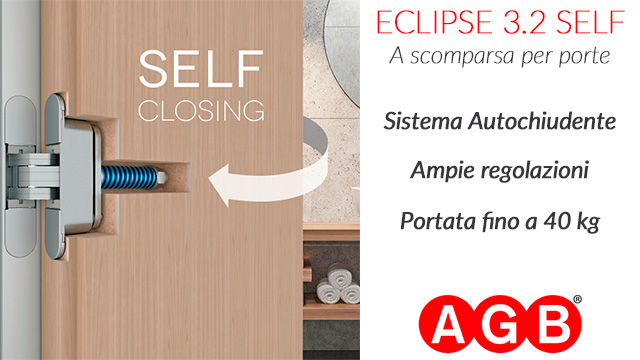 cerniera-autochiudente-eclipse-3-2-hd-self-agb